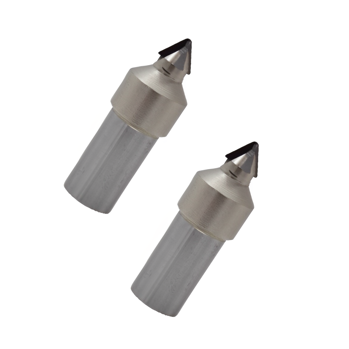 Drill Bit