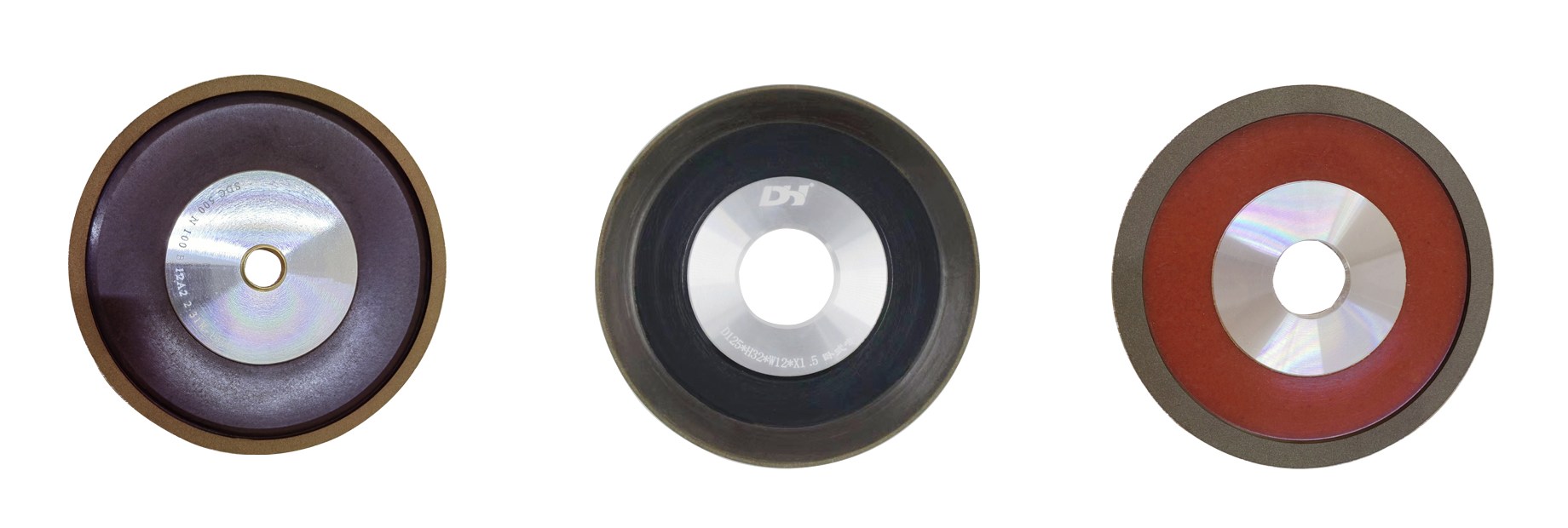 Milling Cutter
