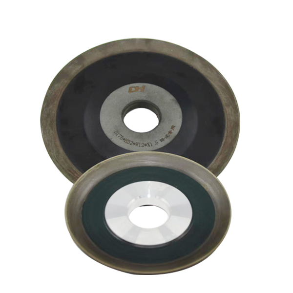 Milling Cutter