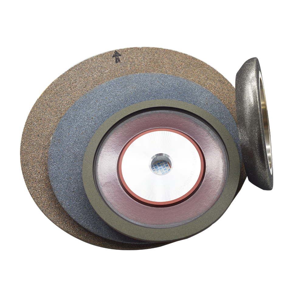 Milling Cutter