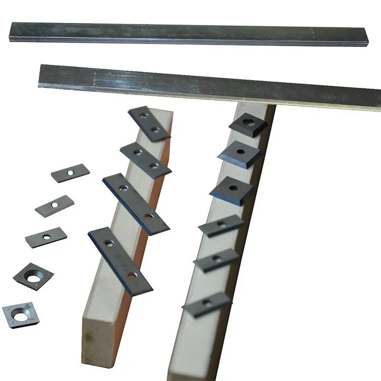 Milling Cutter