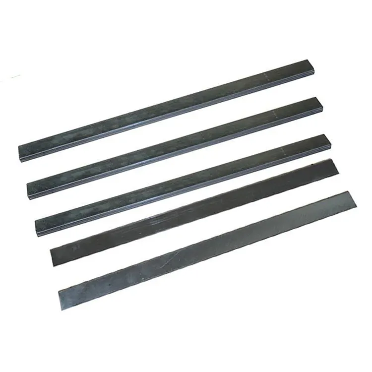 Band Saw Blade