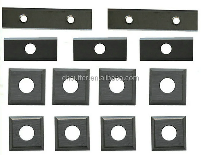 Milling Cutter