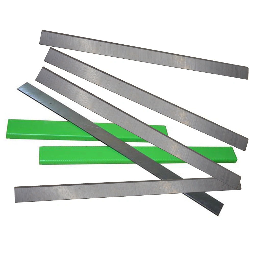 Band Saw Blade