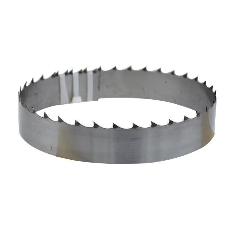 Drill Bit