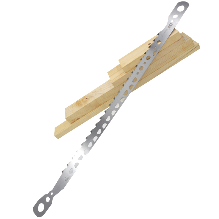Band Saw Blade