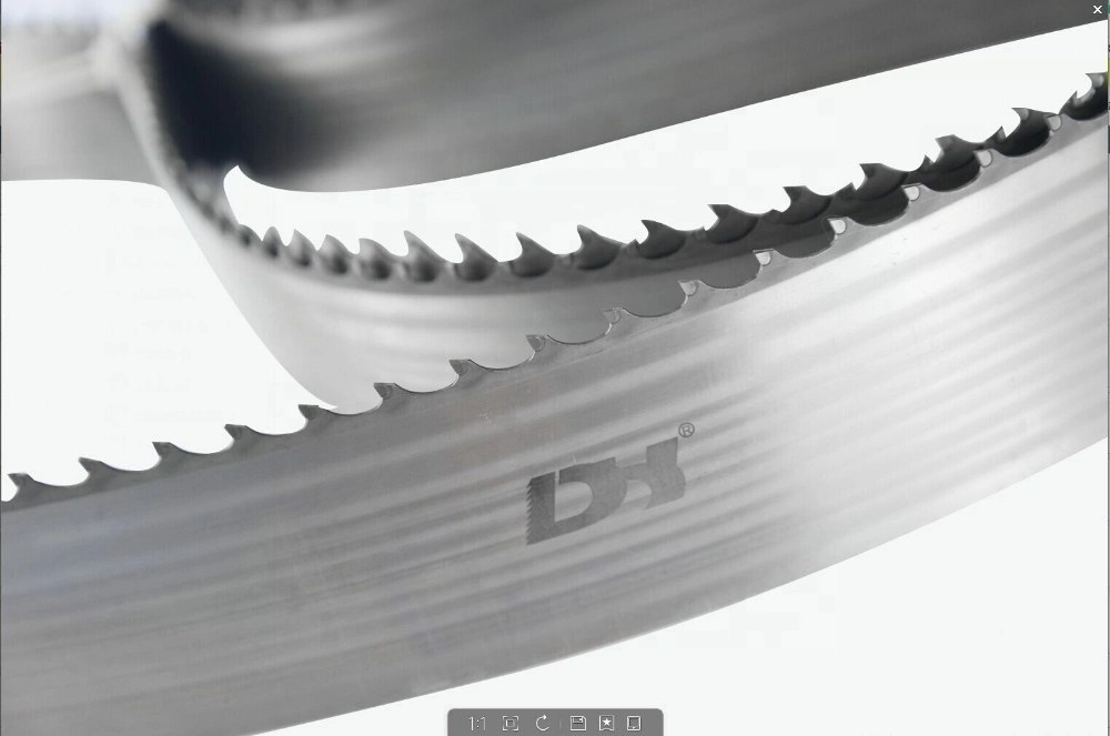 Drill Bit