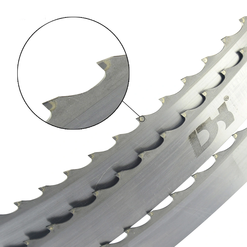 Band Saw Blade