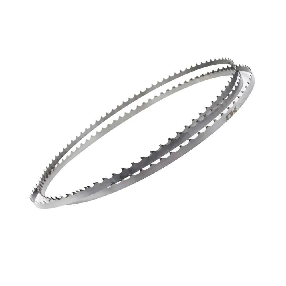Band Saw Blade