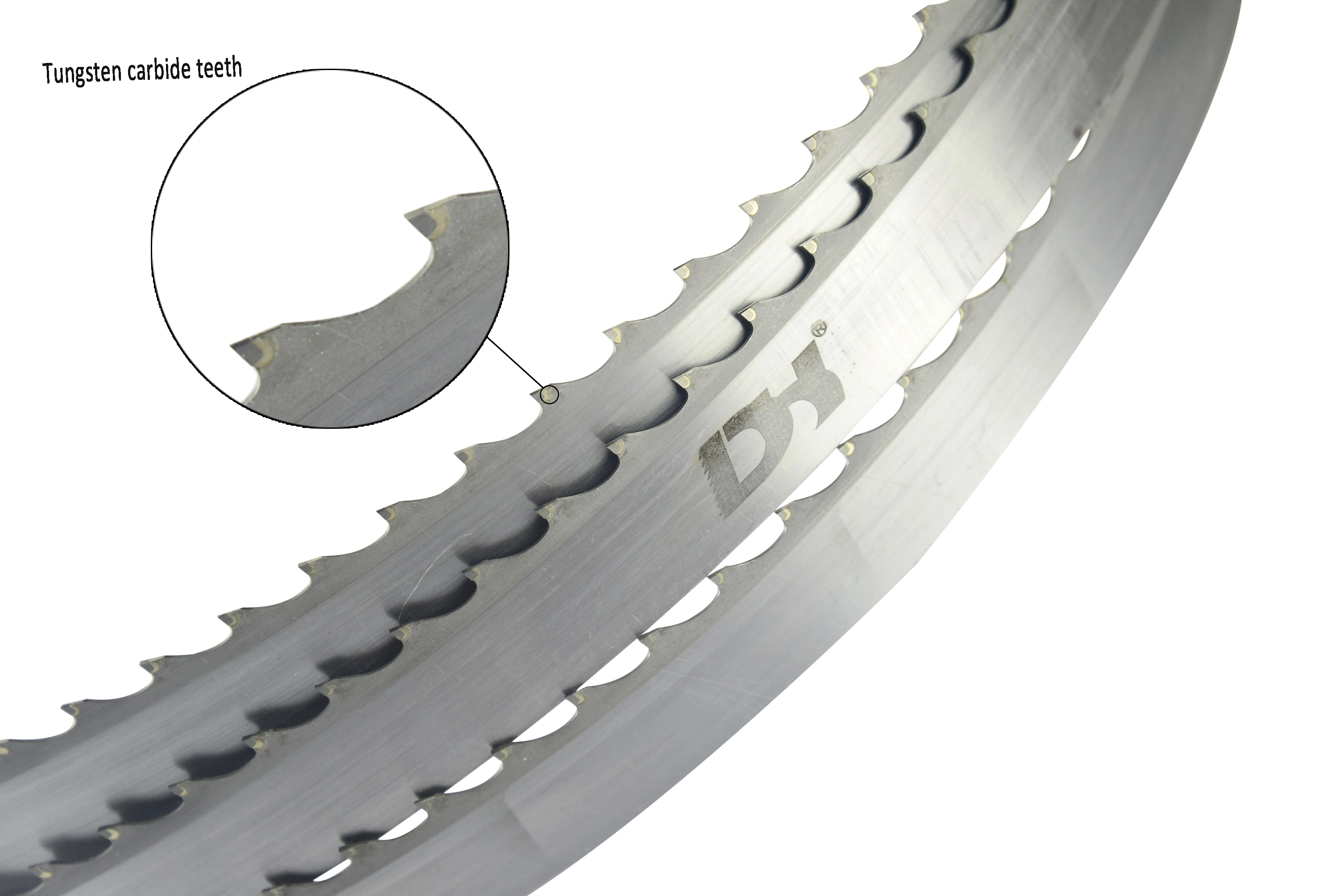 Milling Cutter