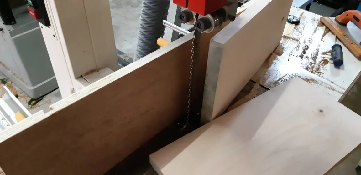 Milling Cutter