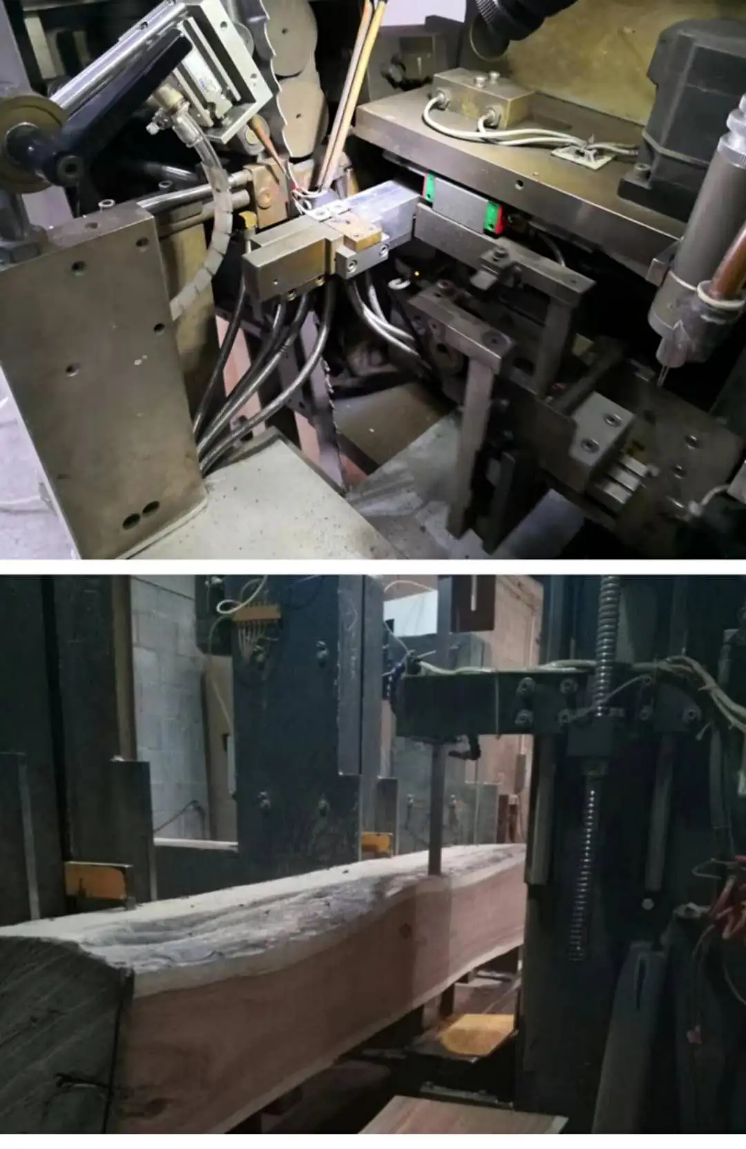 Milling Cutter