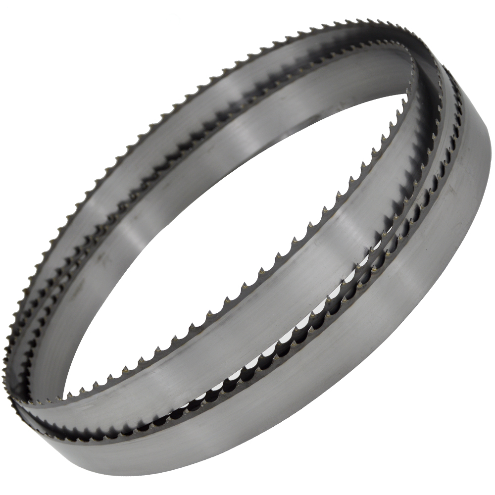 Band Saw Blade