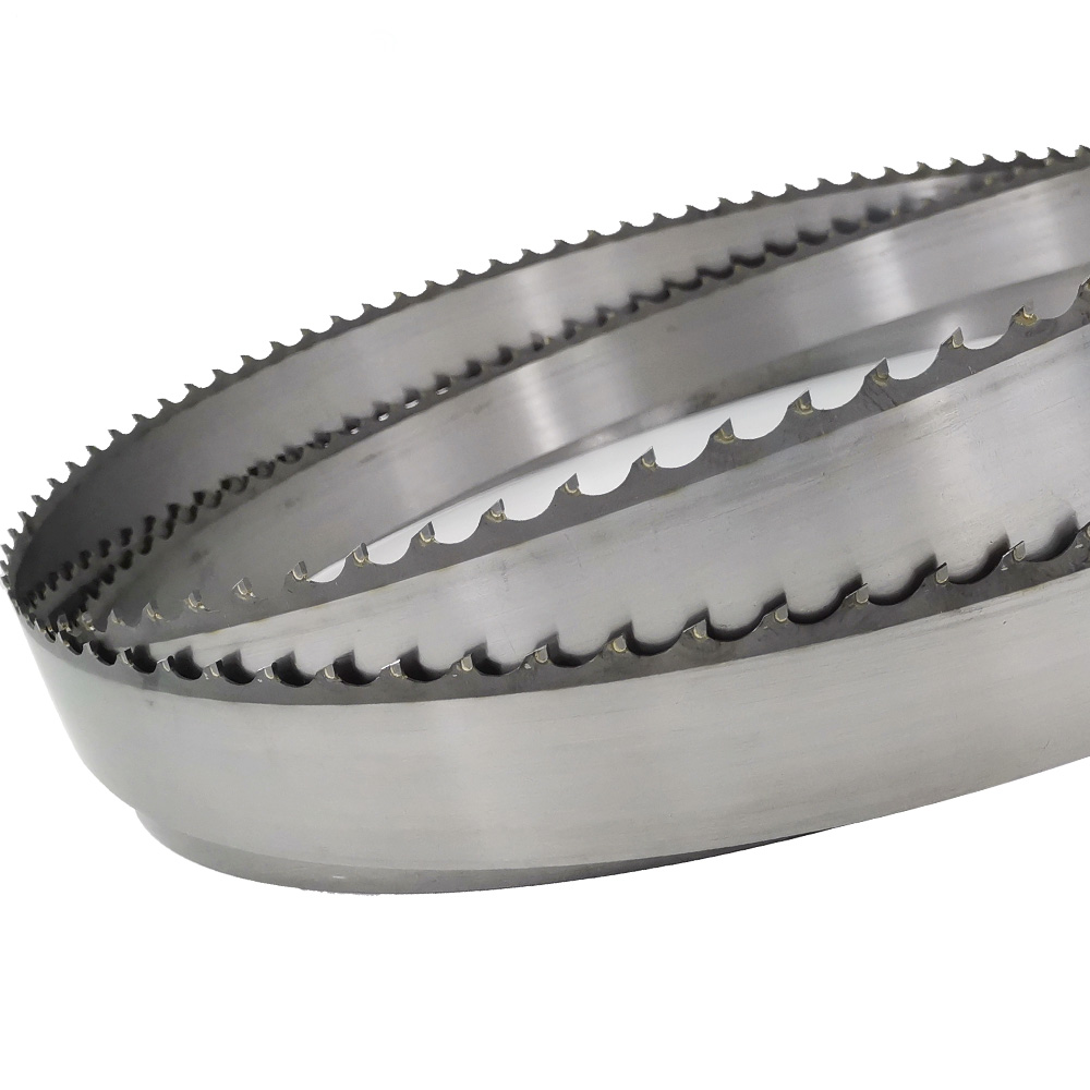 Drill Bit