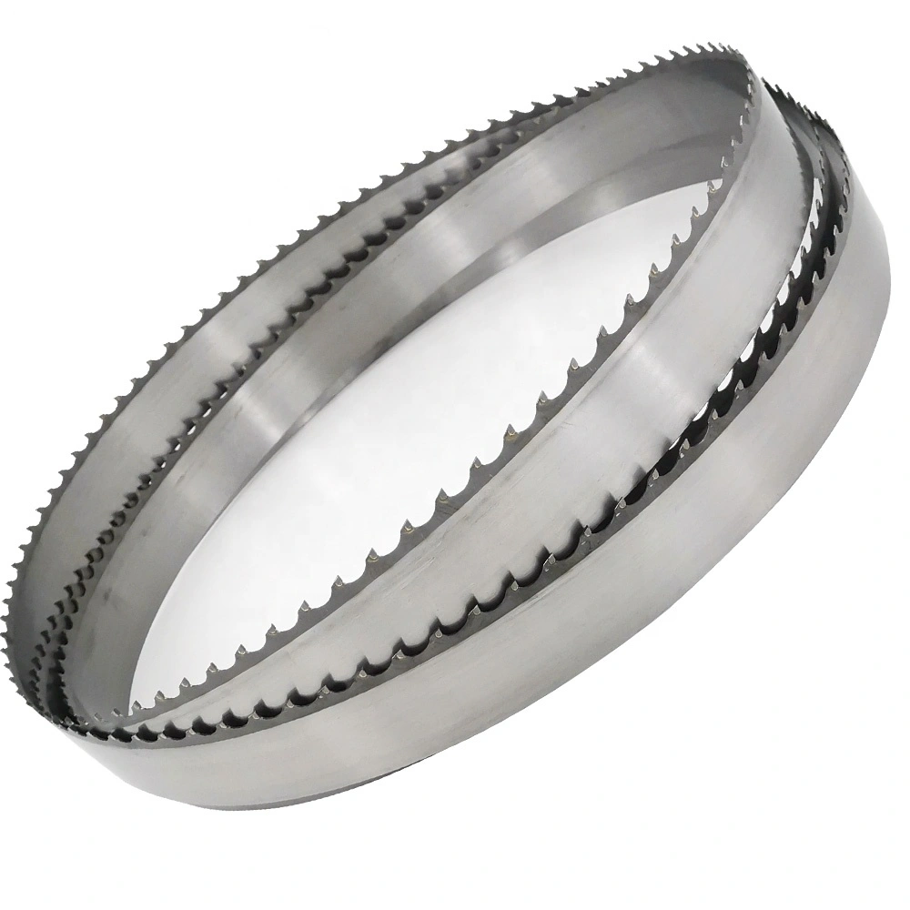 Band Saw Blade