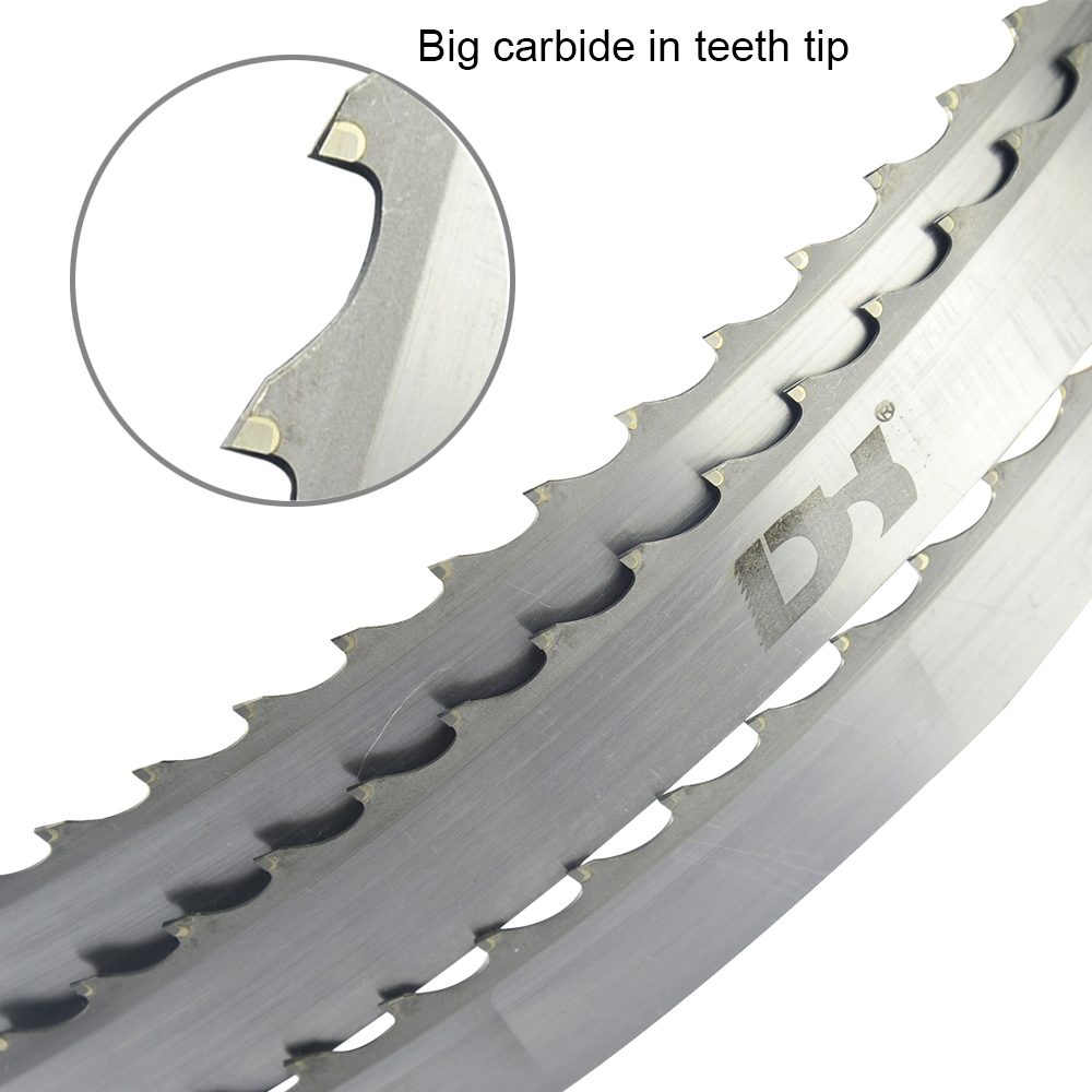 Drill Bit