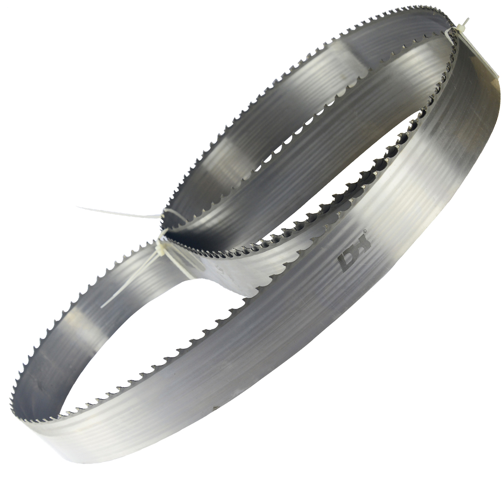 Band Saw Blade