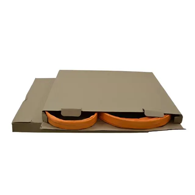 Band Saw Blade