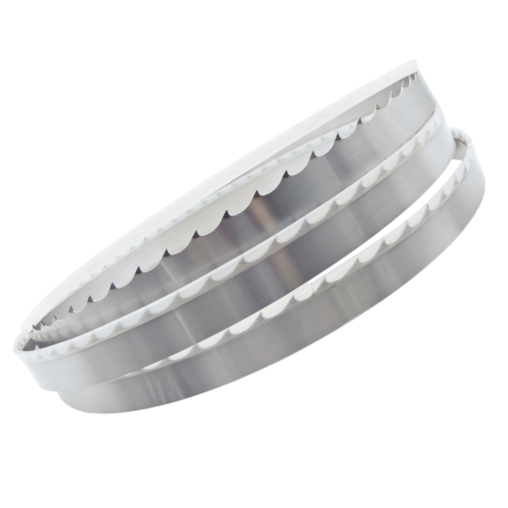 Band Saw Blade