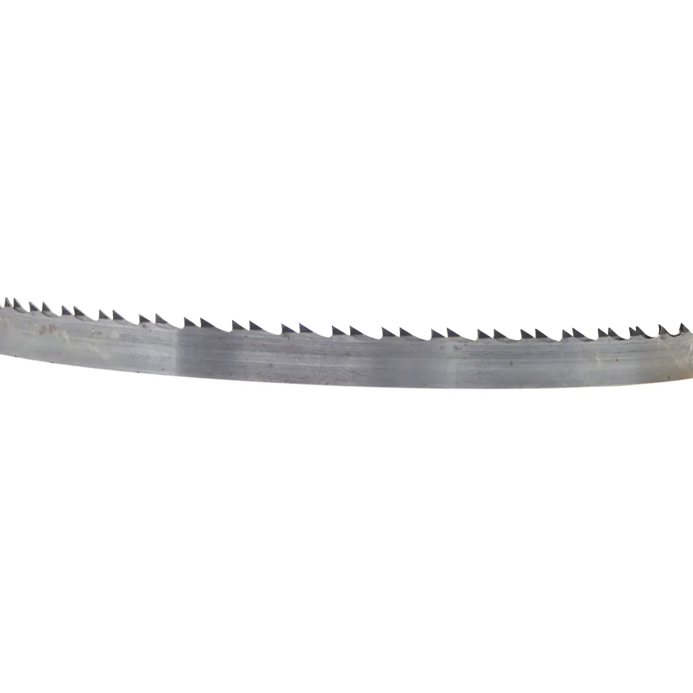 Milling Cutter