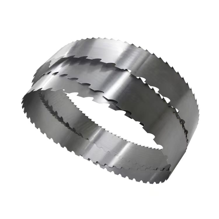 Milling Cutter