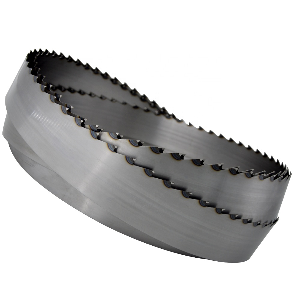 Drill Bit