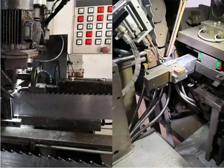 Milling Cutter