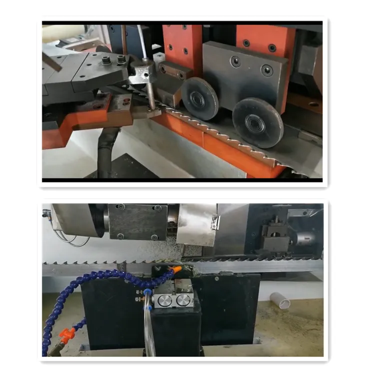Milling Cutter