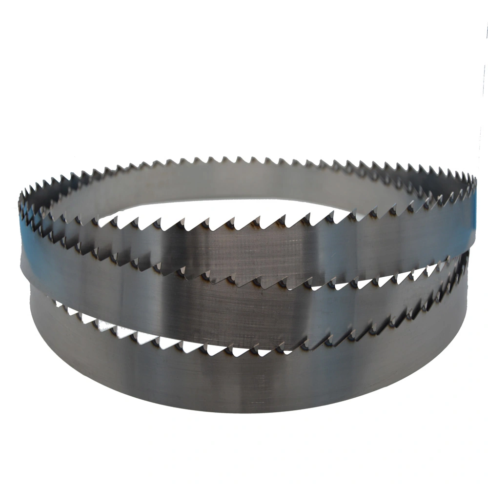 Band Saw Blade