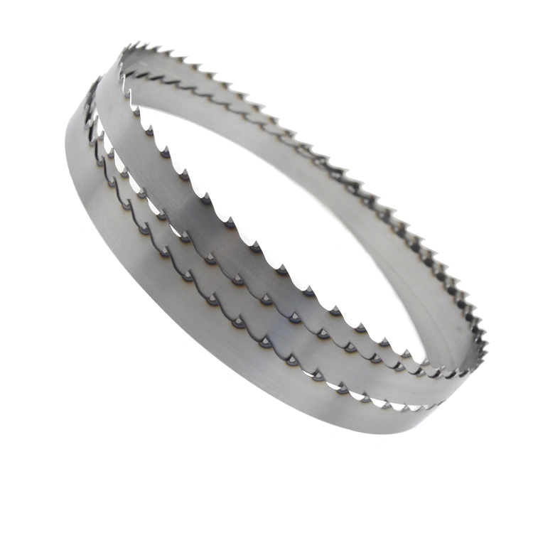 Drill Bit