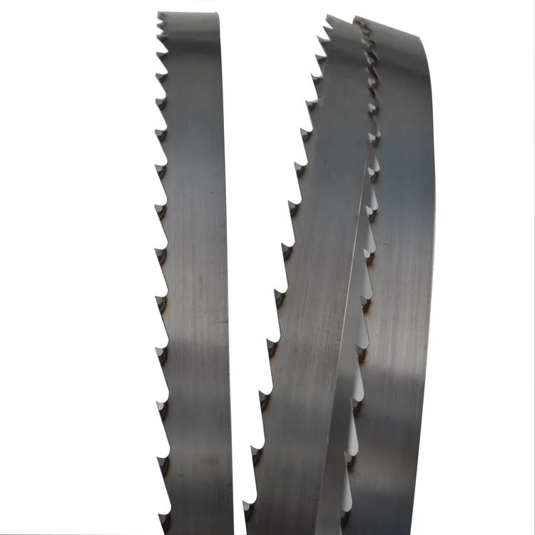 Band Saw Blade