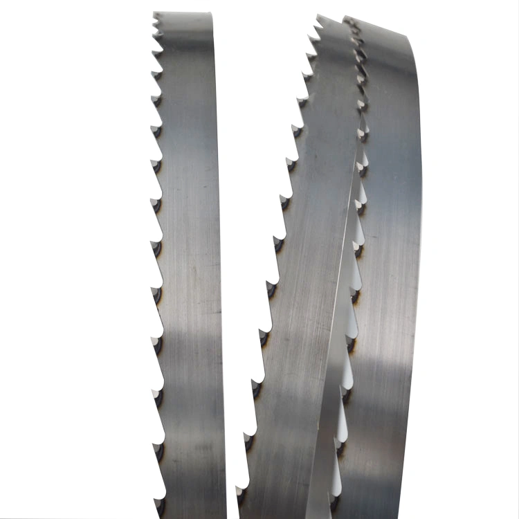 Drill Bit