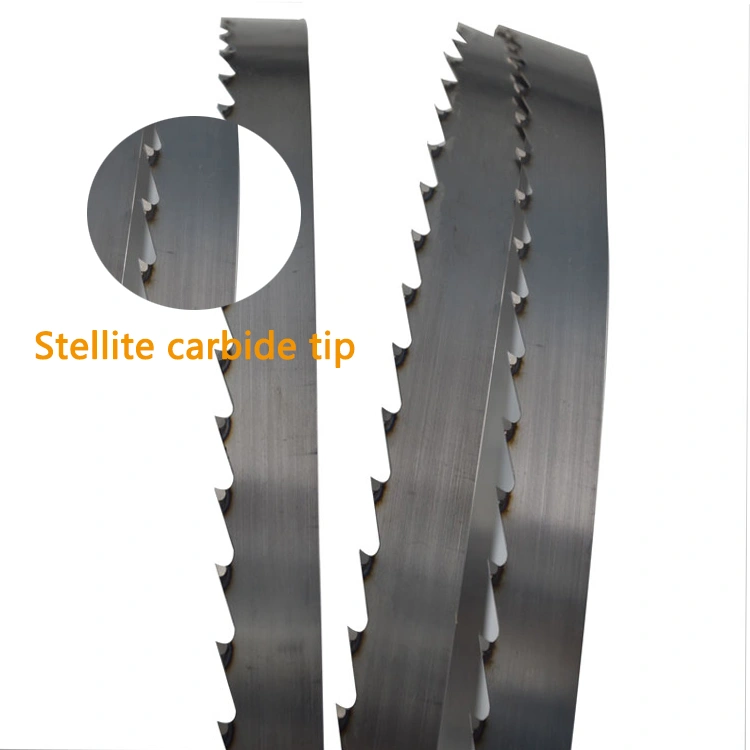 Drill Bit