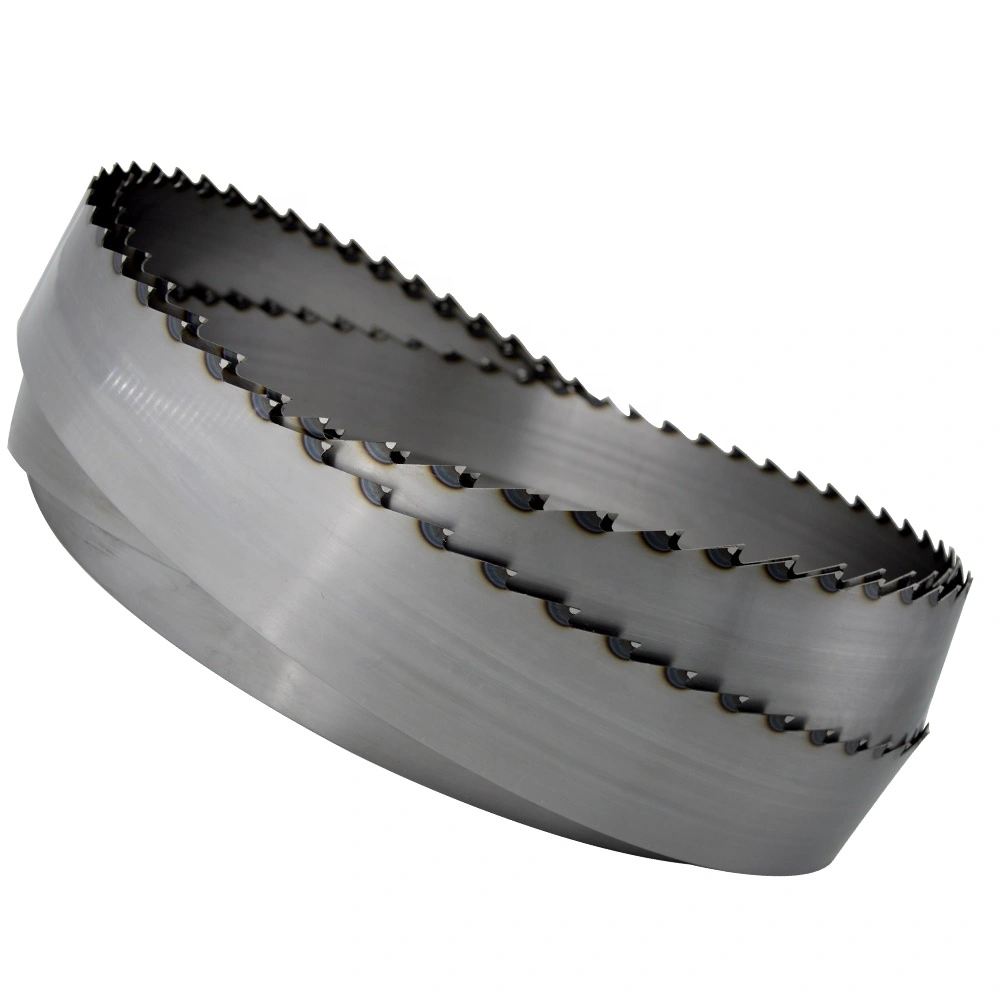 Milling Cutter