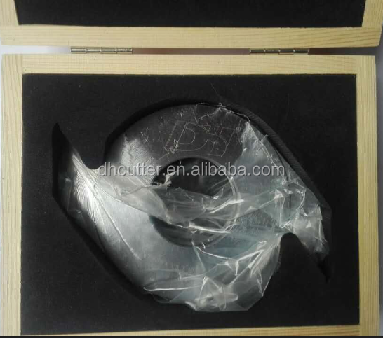 Milling Cutter