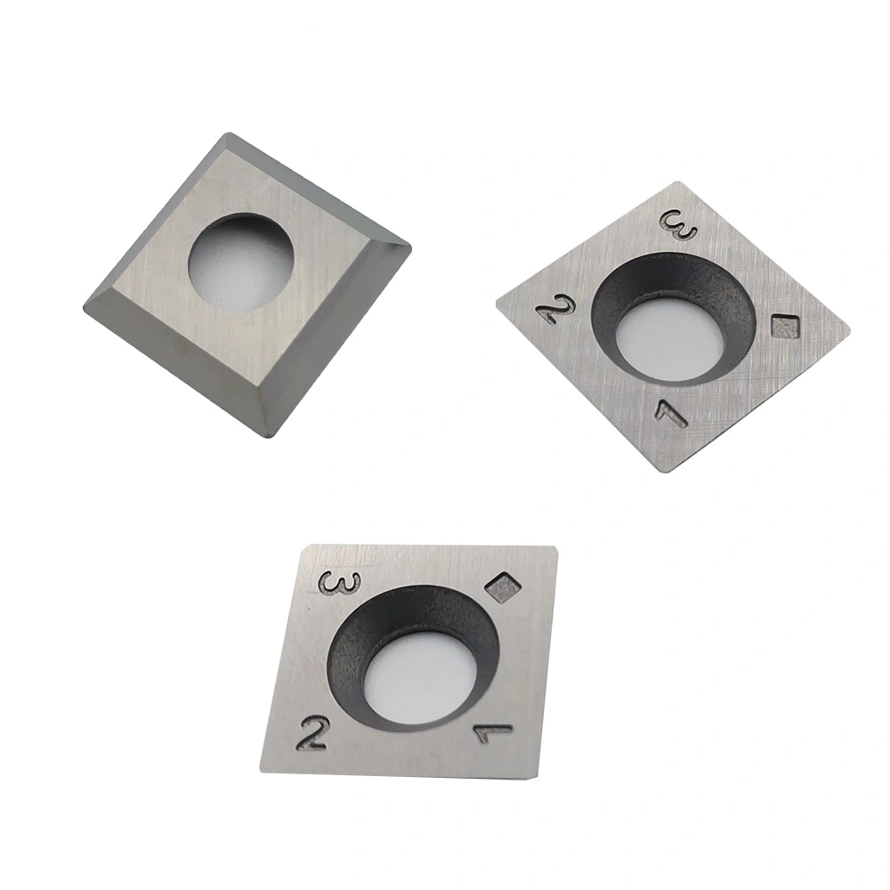 Milling Cutter