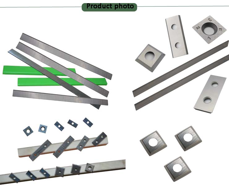 Drill Bit