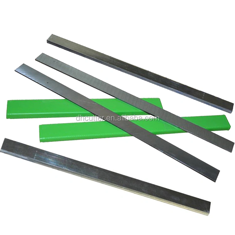 Milling Cutter
