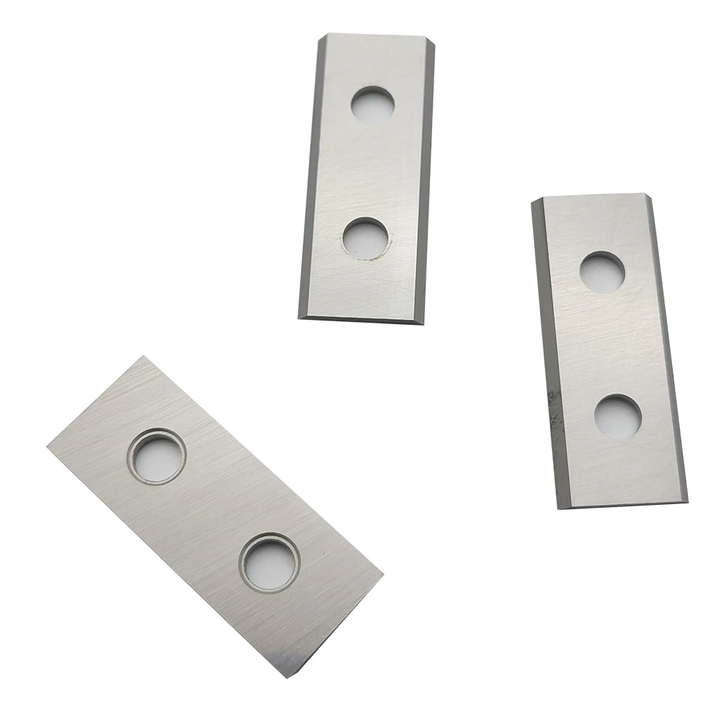 Band Saw Blade
