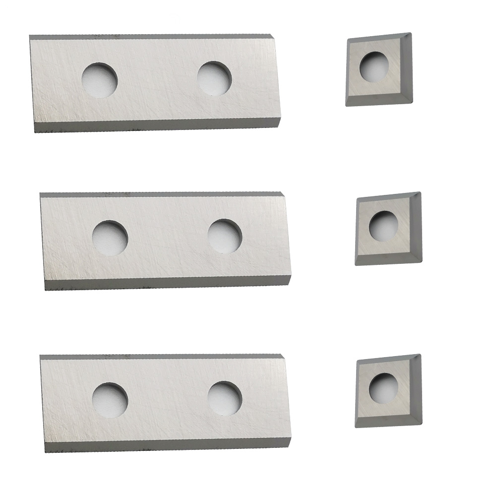 Band Saw Blade