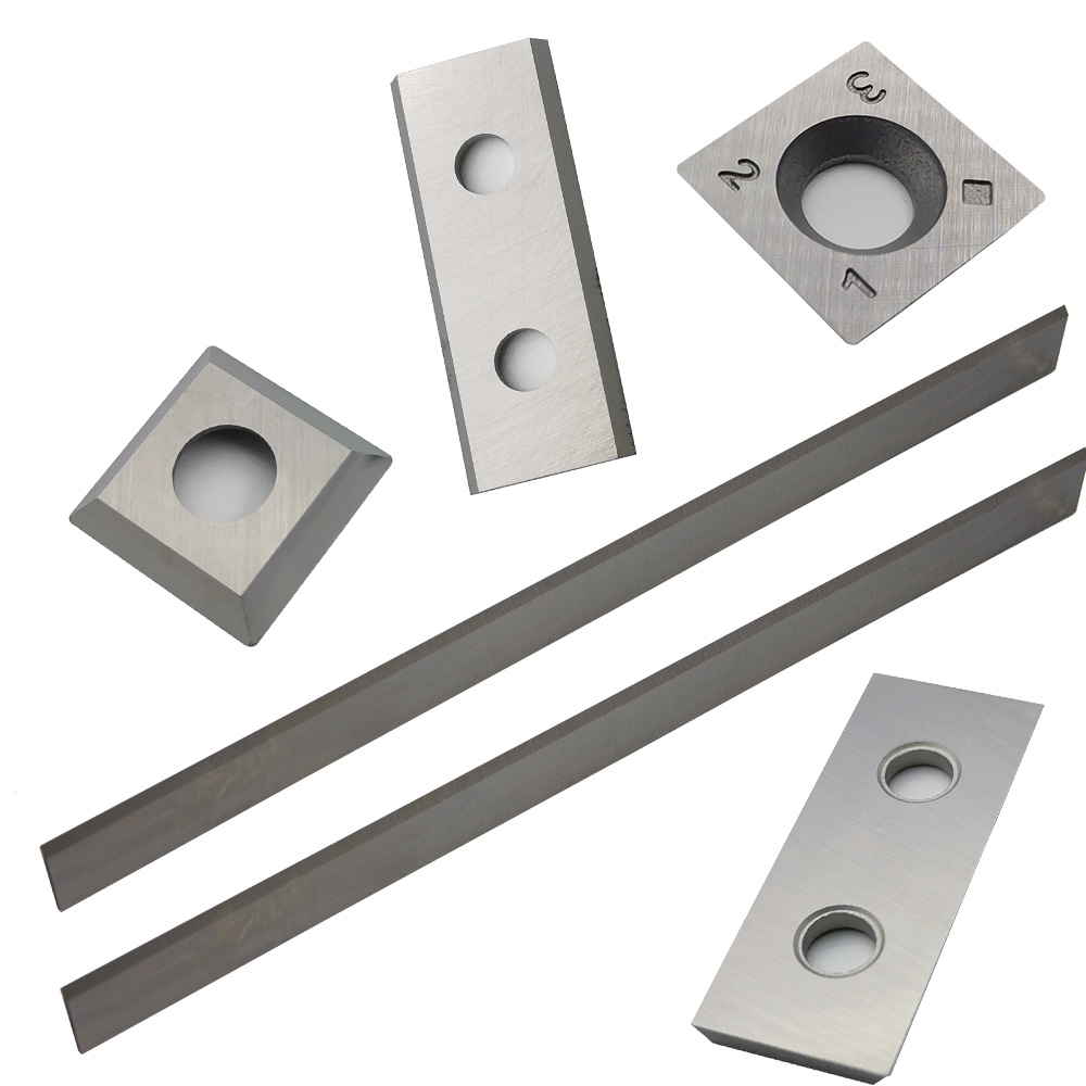 Band Saw Blade
