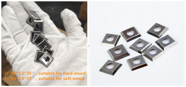 Drill Bit