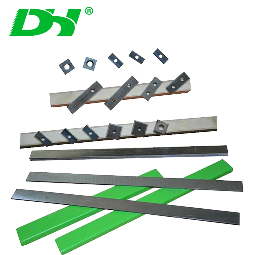 Drill Bit