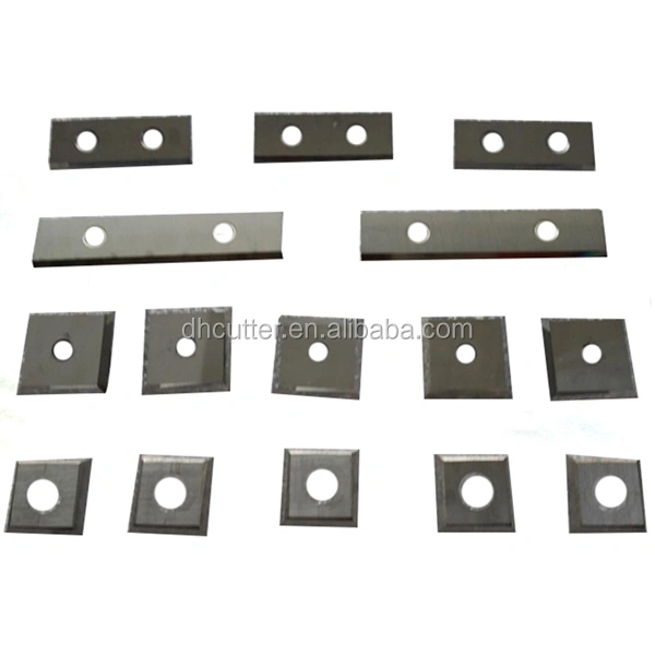 Milling Cutter