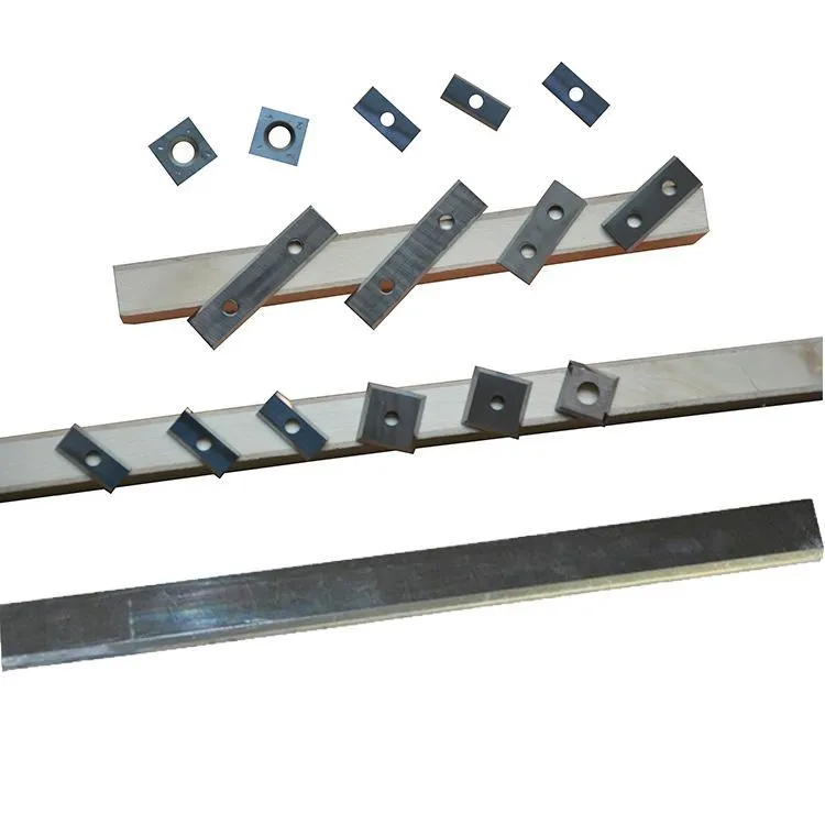 Band Saw Blade