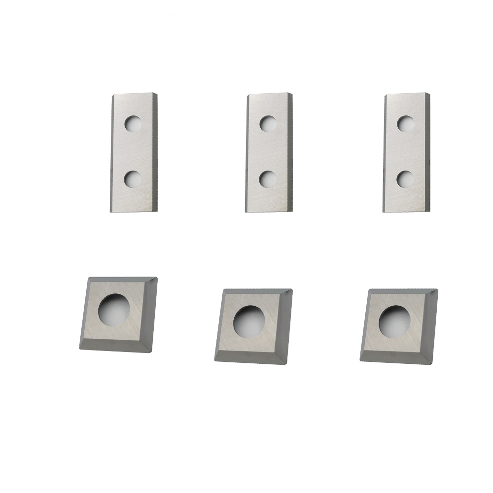 Drill Bit