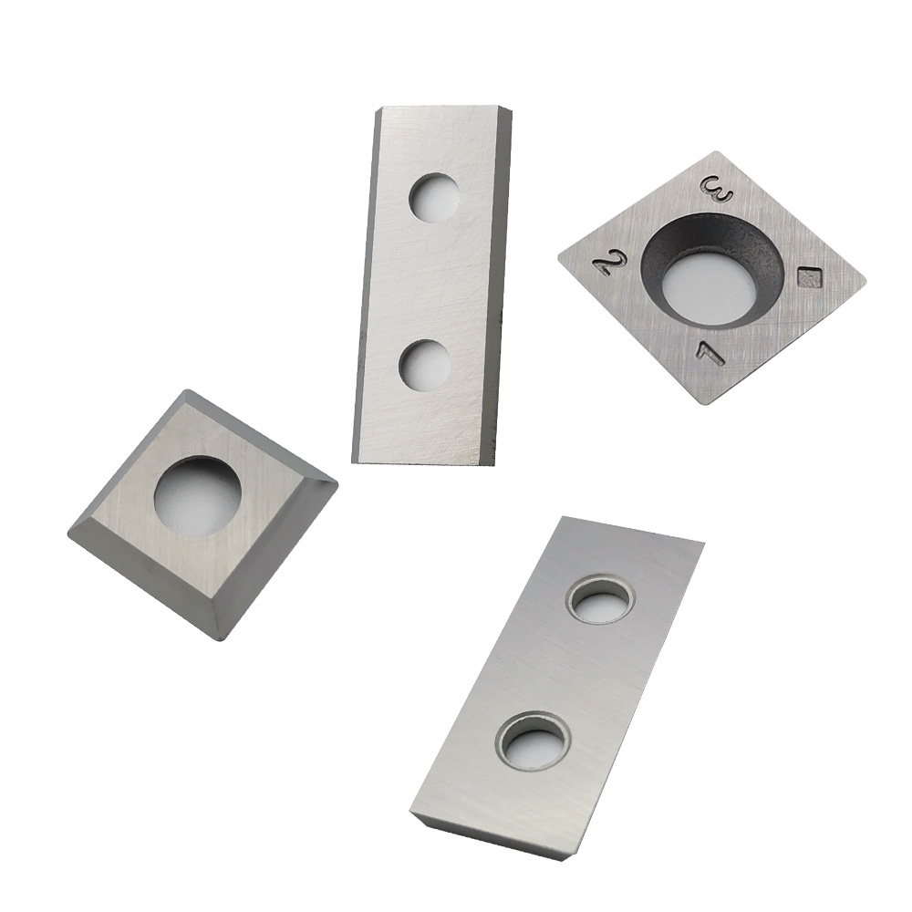 Milling Cutter