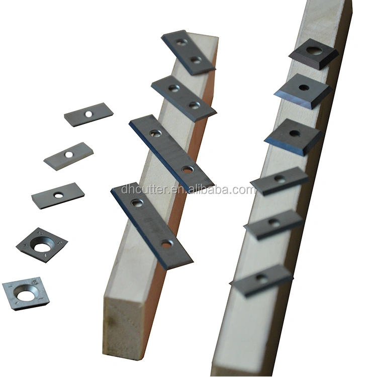 Drill Bit