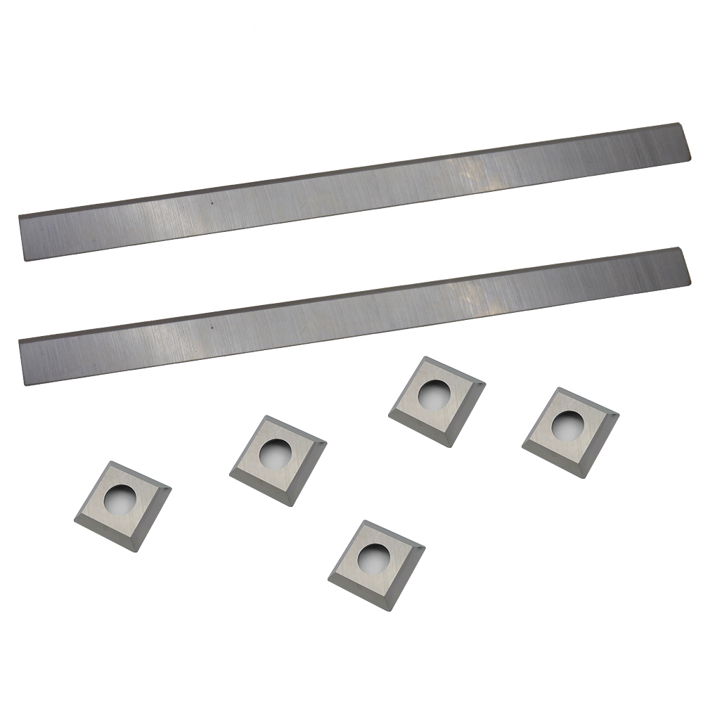 Band Saw Blade