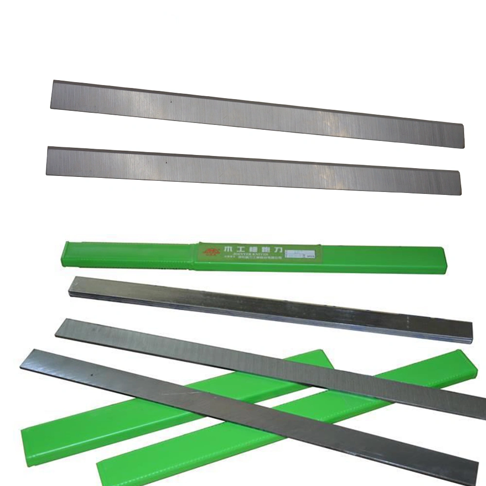 Band Saw Blade